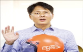 대표,소상공인,입점,신한은행