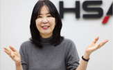 광고,대표,전략,브랜드,제작,마케팅