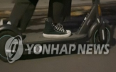 청소년,교통사고