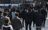 성차별,여성,직장인,남성