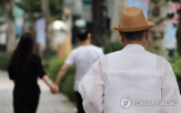 노년층,소비,전체