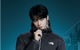 경량패딩,제품,물량,브랜드,경량,출시,지난해