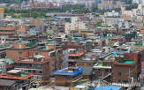 제도,인정감정평가,취소,감정평가,보증,평가,취소율,가입,감정,금액