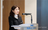 콜마비앤에이,대표체제,대표