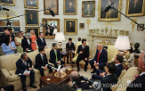 협상,장관,한미,미국,한국,투자,스와프,통화,재무장관