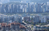 대출,목표,은행,가계대출,초과,연말,한도,총량,규제,대비
