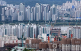 서울,규제지역,방안,대책,확대,상한,세제,정부,적용,마포구