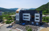 관리,반도체,처리,의료기기,솔루션,이명,회사,기반,헬스케어,시장