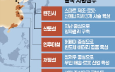 기업,지방정부,경쟁,중앙정부,중국,지원