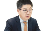 주식,미국,투자,시장,포트폴리오,한국