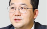 유럽,국방비,수주,방산기업,세계,기업