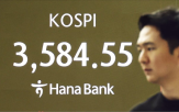각각,코스피지수,종목,중국,반도체,미국,대통령,트럼프,조정,연구원