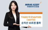 10조,미국,국내,돌파