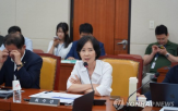 지시,화재,시스템,과기정통부,국정자원,대응,대통령실