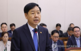 장관,감당,구윤철