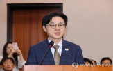장관,생산성,조성,산업,기업,하락,산업부,통상