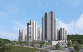 단지,지방,대단지,예정,분양,규모,아파트,부동산