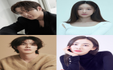 아기,홍종현,최진혁,장희원,김다솜,드라마,오연,사랑,차민욱