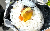 김밥,축제,사진,제주,탐라문화제