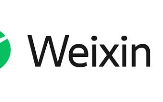 웨이신,증가,대비,전년,해외,이상,페이,거래량