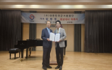 공연,군가합창단,임창정,홍보대사