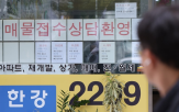 규제,정부,대책,시장,집값,강남,문의,중개업소