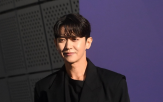 혼전순결,강균성,당시,사람