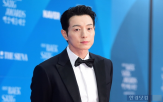 정성일,배우,결혼