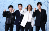 굿뉴스