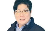 회사,전해액,배터리,2차전지,대표,미국