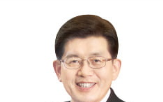회장,후보,금융,후보군,차기,접수,선정
