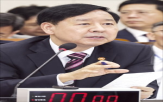 재정준칙,재정,도입,경기,적자