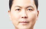 부회장,사장,콜마홀딩스