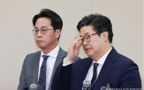 정보보호,투자,계획