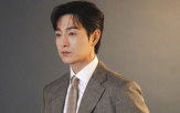 정성일,시리즈,결혼