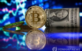 가상화폐,청산,시장,거래소,바이낸스,규모