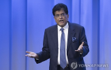 인도,미국,협상,대표단,정부,관계자