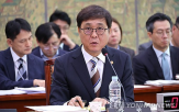 전담여행사,무단이탈,장관,단체관광객