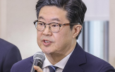 홈플러스,회장,자금,전단,관여,질문,관련해,기업회생,인수