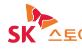 매각,SK스토아,홈쇼핑,SK텔레콤,추진,업체