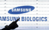 삼성바이오로직스,분할,인적