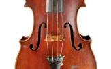 아인슈타인,바이올린,낙찰