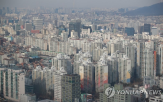 상승,집값,서울,수도권