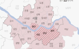 서울,가격,집값,지역,수요,규제지역,벨트,거래