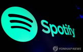 넷플릭스,영상,스포티파이,콘텐츠,제공,인기