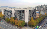 아파트,원내대표,재건축,대출,장미아파트,의원,대책