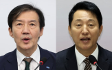 후보,의원,진영,범진보,시장