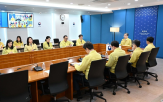 캄보디아,범죄,협력,장관,이날,동남아