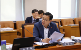 데이터,수사,분석,경찰청