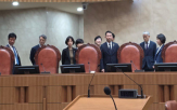 의원,대법원,민주당,검증,현장,법대